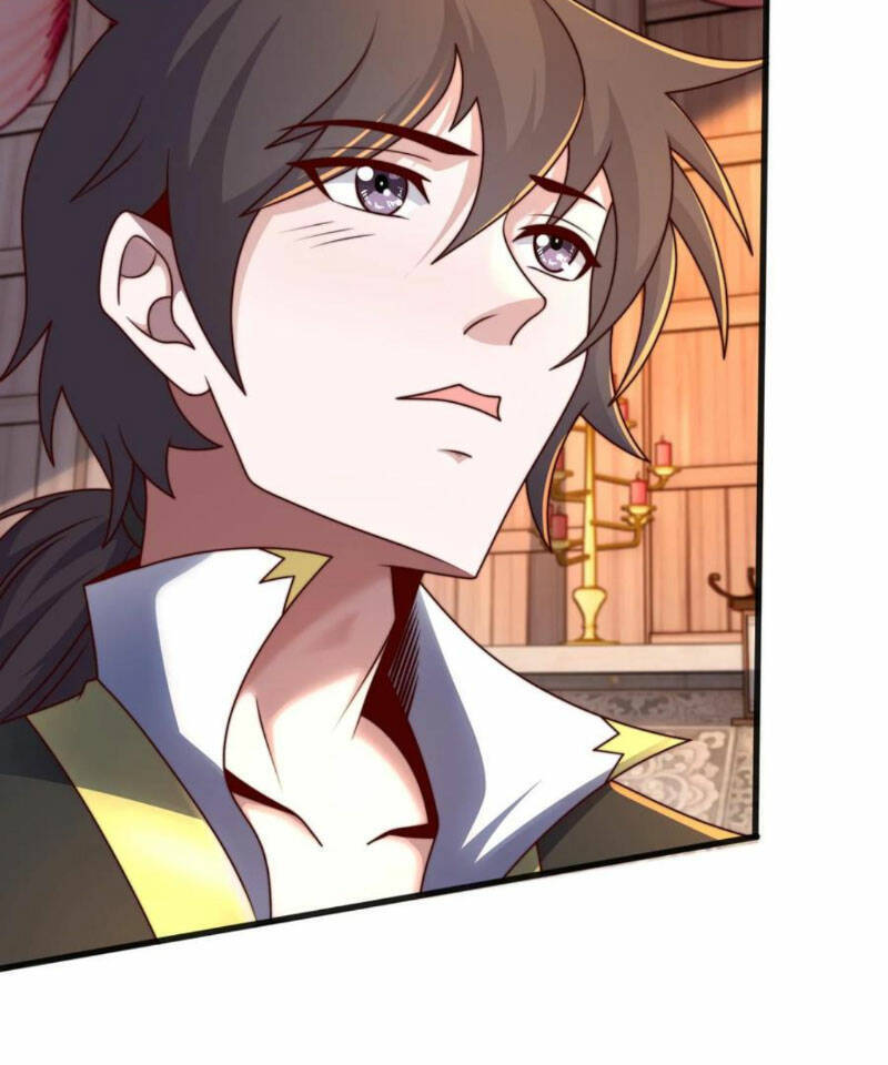 Ta Nuôi Quỷ Ở Trấn Ma Ty Chapter 283 - 73