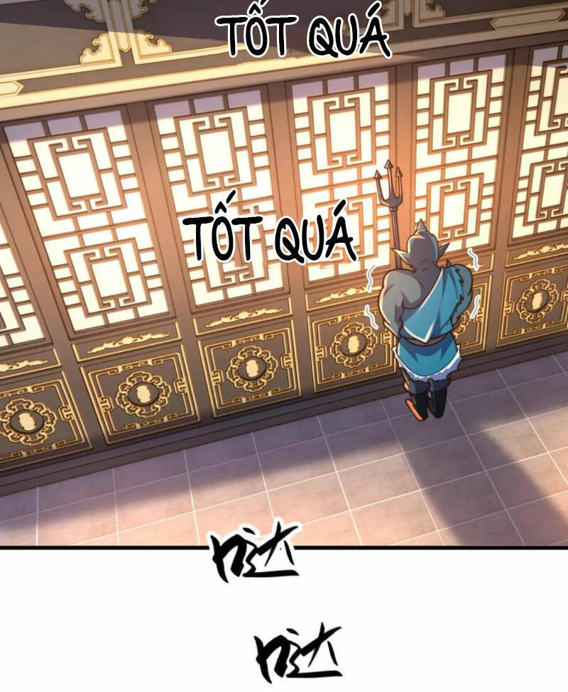 Ta Nuôi Quỷ Ở Trấn Ma Ty Chapter 284 - 24