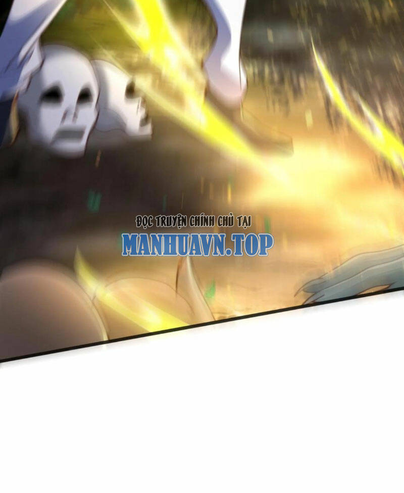 Ta Nuôi Quỷ Ở Trấn Ma Ty Chapter 284 - 43