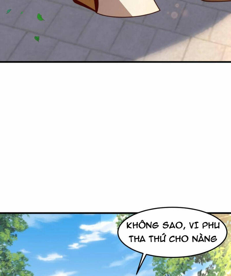 Ta Nuôi Quỷ Ở Trấn Ma Ty Chapter 286 - 68