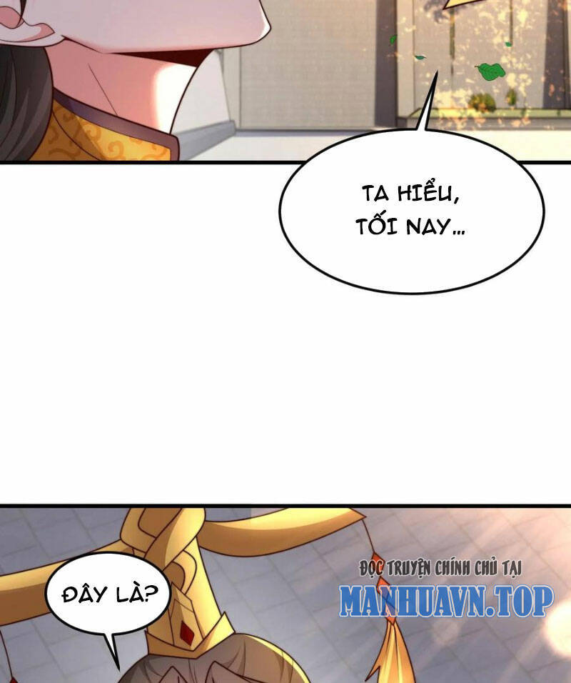 Ta Nuôi Quỷ Ở Trấn Ma Ty Chapter 286 - 71