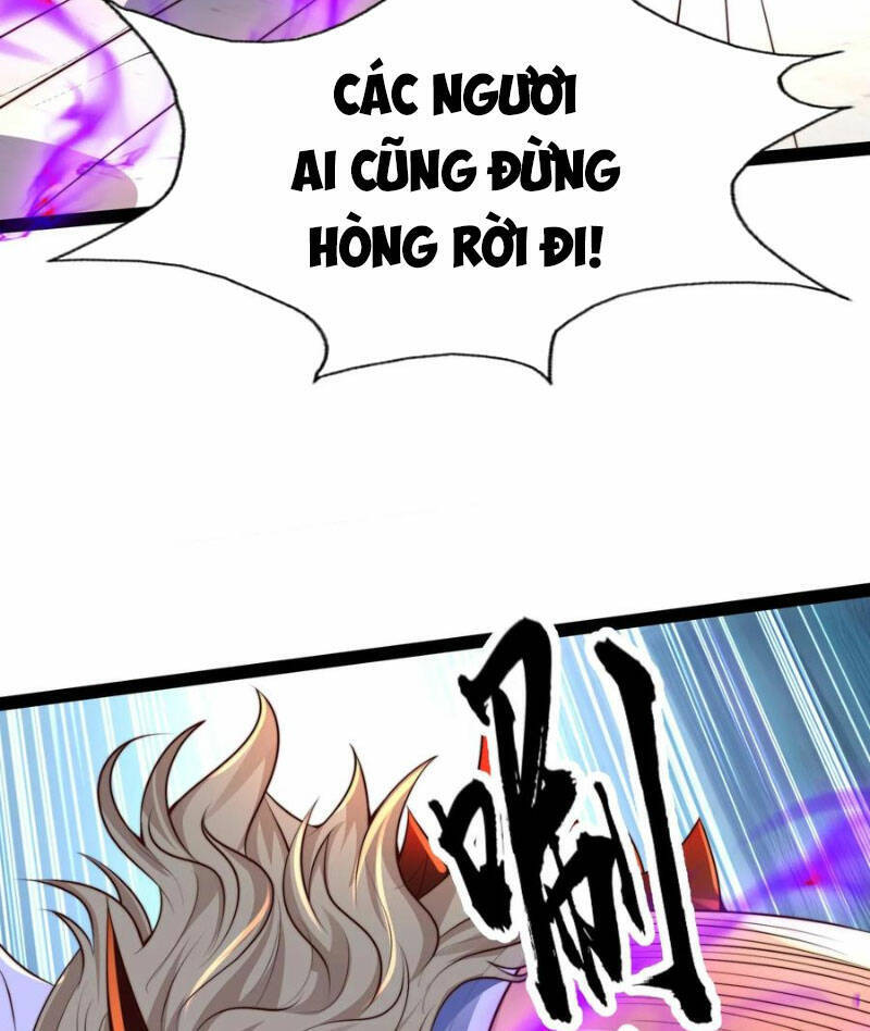 Ta Nuôi Quỷ Ở Trấn Ma Ty Chapter 289 - 65