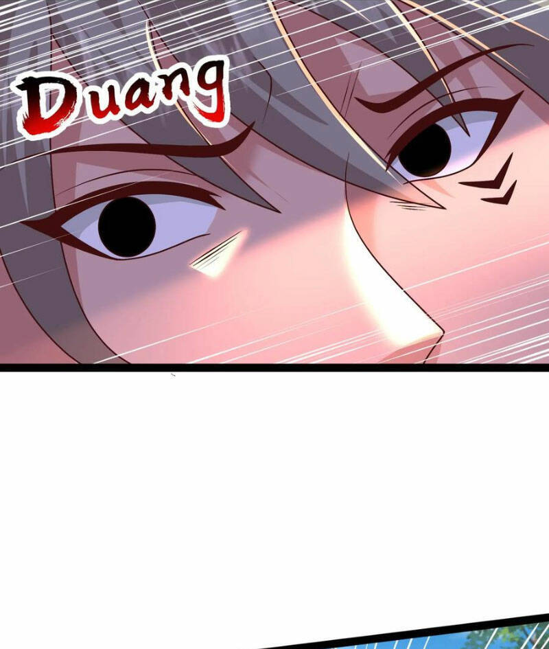 Ta Nuôi Quỷ Ở Trấn Ma Ty Chapter 289 - 93