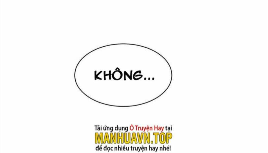Ta Nuôi Quỷ Ở Trấn Ma Ty Chapter 35 - 1
