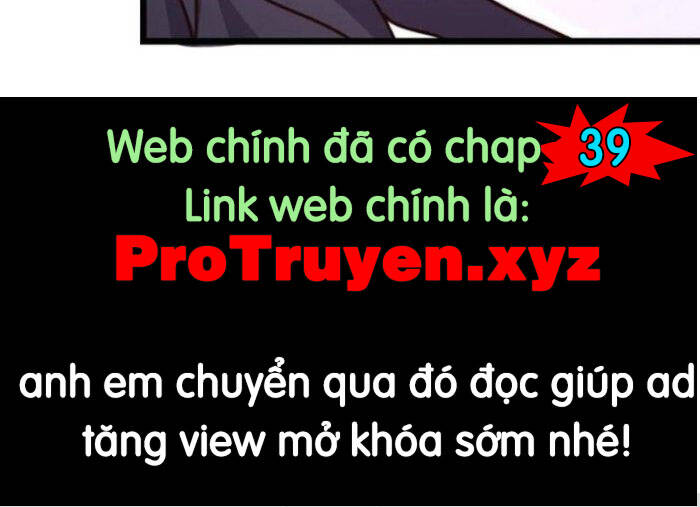 Ta Nuôi Quỷ Ở Trấn Ma Ty Chapter 38 - 40