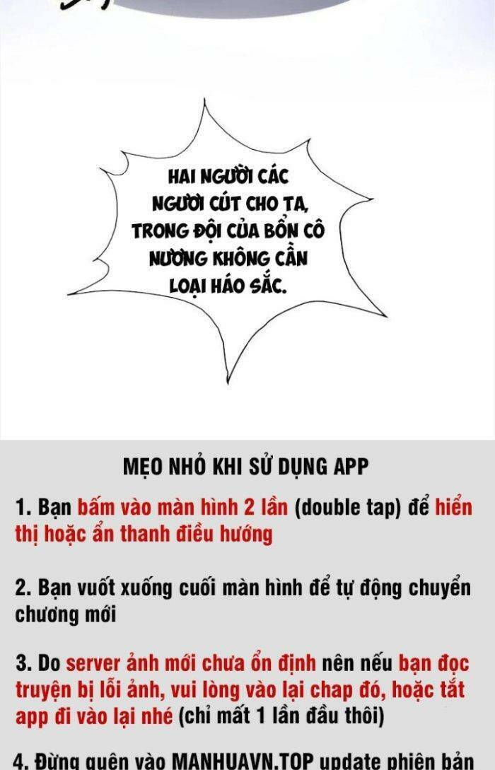 Ta Nuôi Quỷ Ở Trấn Ma Ty Chapter 46 - 32