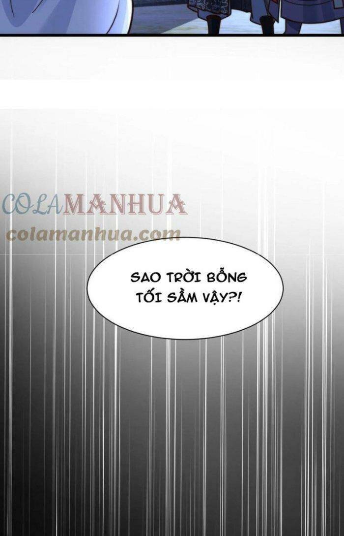 Ta Nuôi Quỷ Ở Trấn Ma Ty Chapter 53 - 24