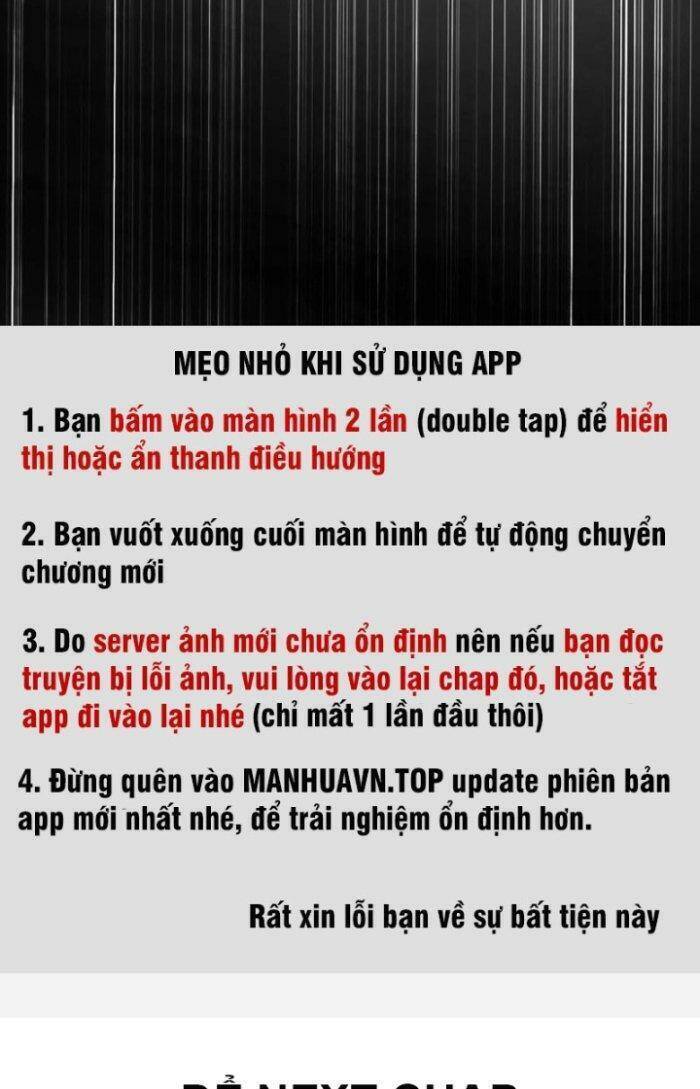 Ta Nuôi Quỷ Ở Trấn Ma Ty Chapter 53 - 25