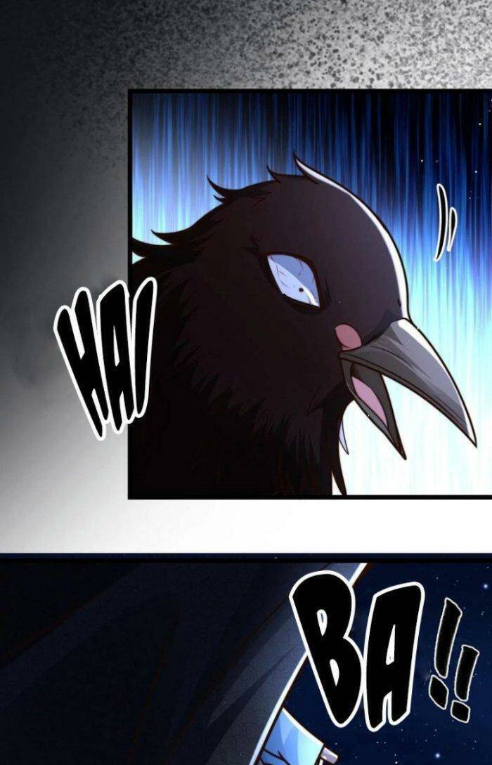 Ta Nuôi Quỷ Ở Trấn Ma Ty Chapter 54 - 23