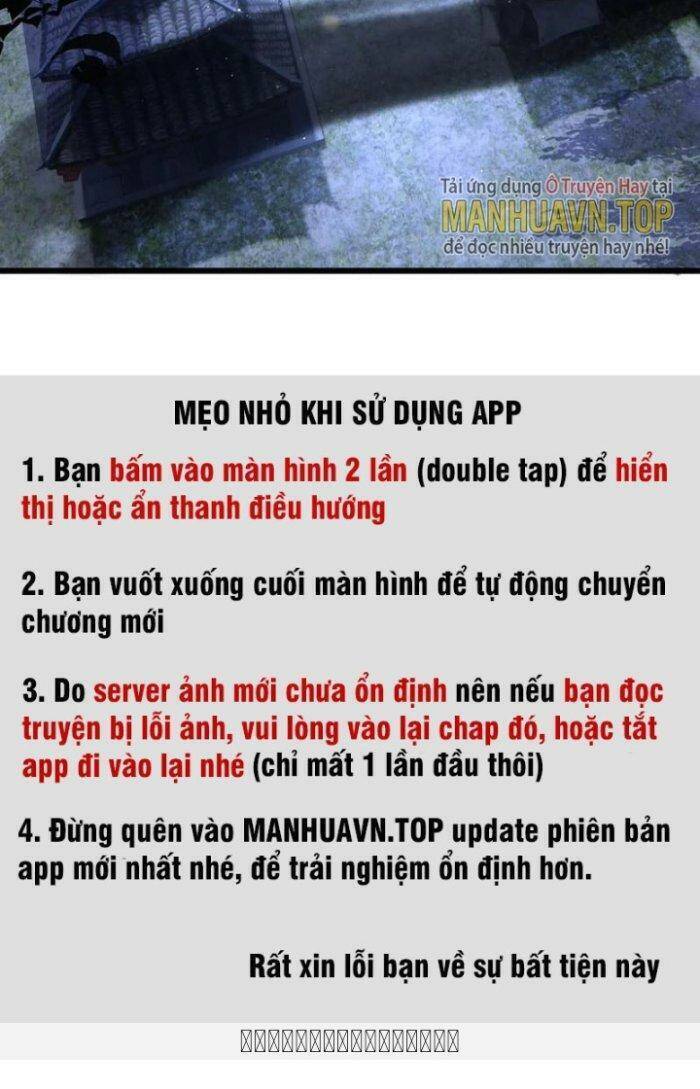 Ta Nuôi Quỷ Ở Trấn Ma Ty Chapter 54 - 26