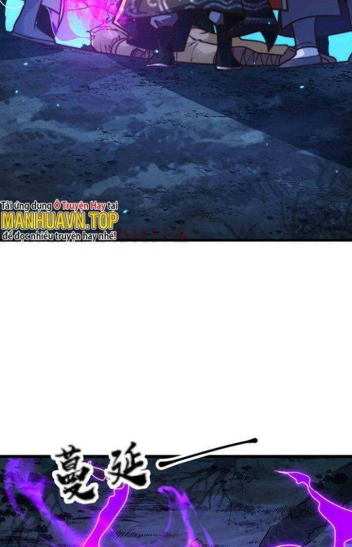 Ta Nuôi Quỷ Ở Trấn Ma Ty Chapter 57 - 39