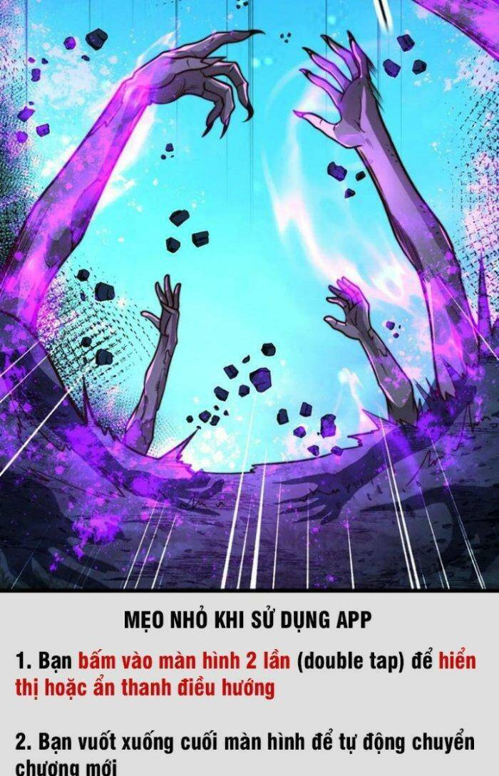 Ta Nuôi Quỷ Ở Trấn Ma Ty Chapter 57 - 43