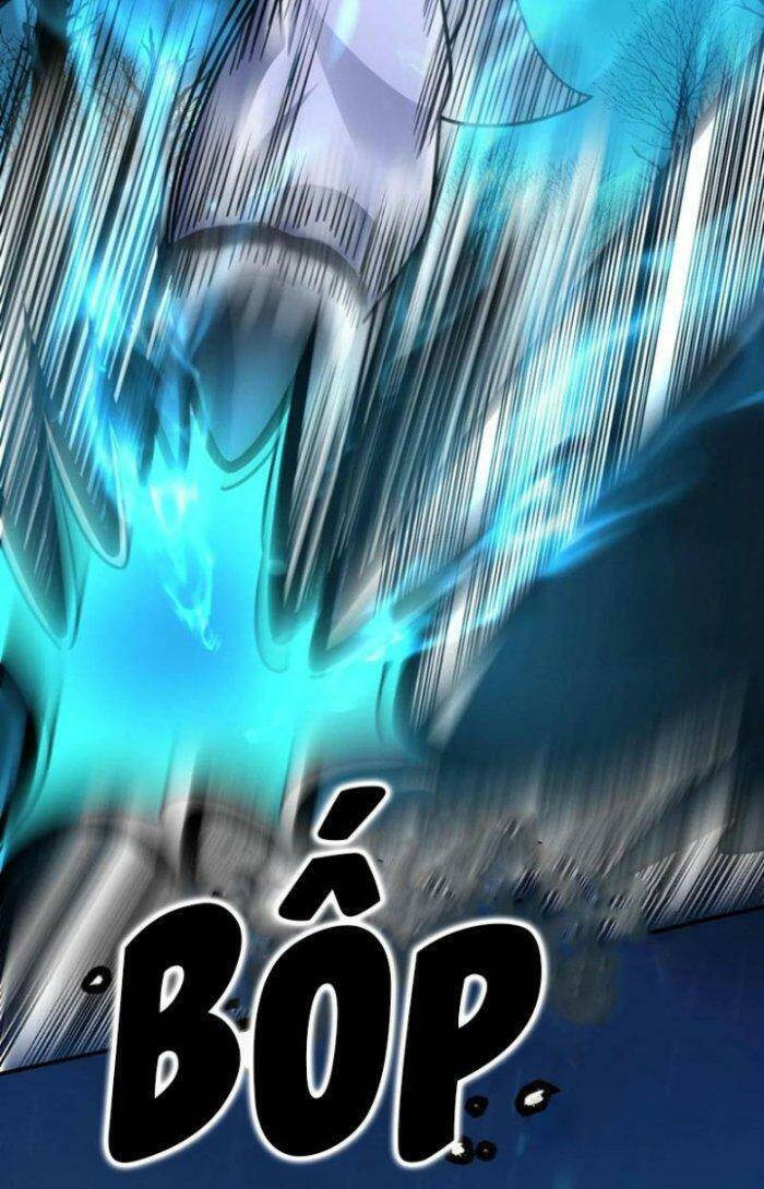 Ta Nuôi Quỷ Ở Trấn Ma Ty Chapter 57 - 7