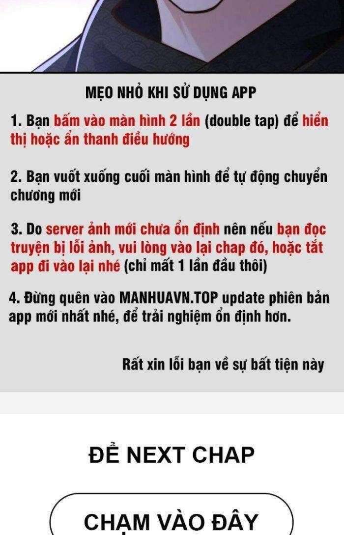 Ta Nuôi Quỷ Ở Trấn Ma Ty Chapter 59 - 31