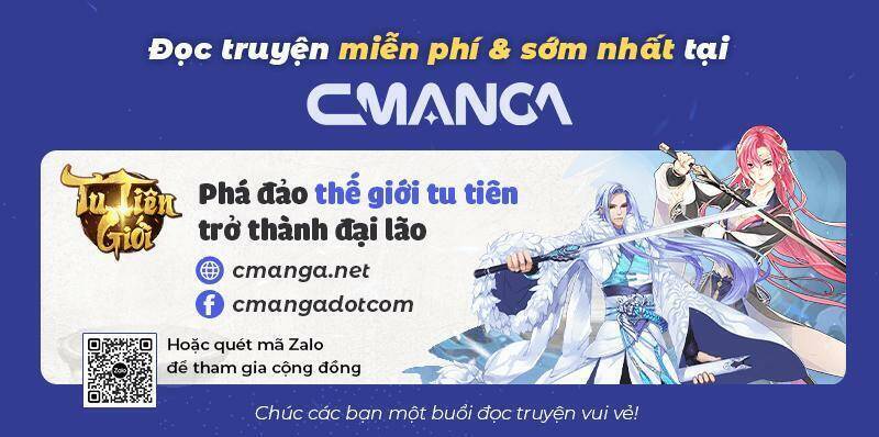Ta Nuôi Quỷ Ở Trấn Ma Ty Chapter 59 - 32