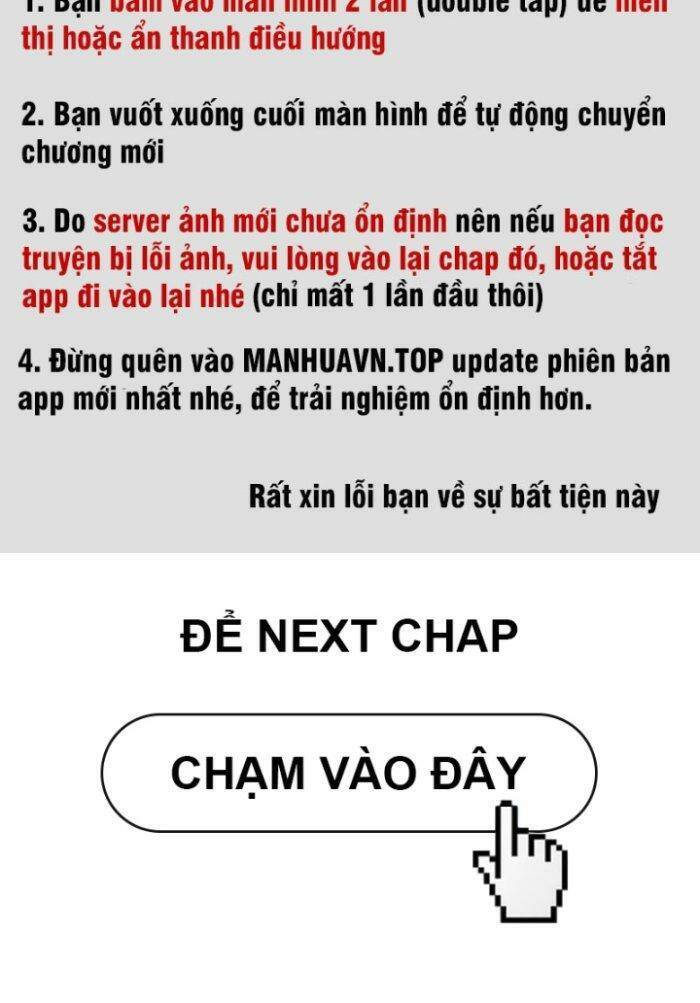Ta Nuôi Quỷ Ở Trấn Ma Ty Chapter 62 - 24