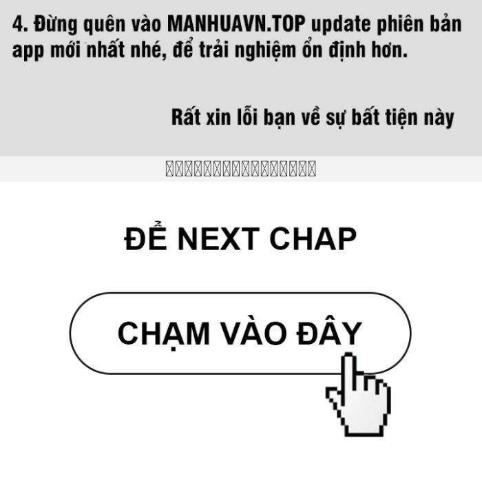 Ta Nuôi Quỷ Ở Trấn Ma Ty Chapter 63 - 33