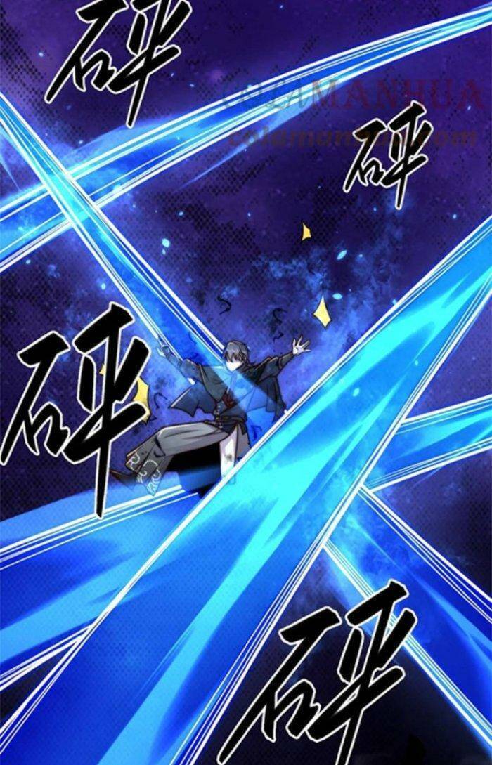 Ta Nuôi Quỷ Ở Trấn Ma Ty Chapter 65 - 31