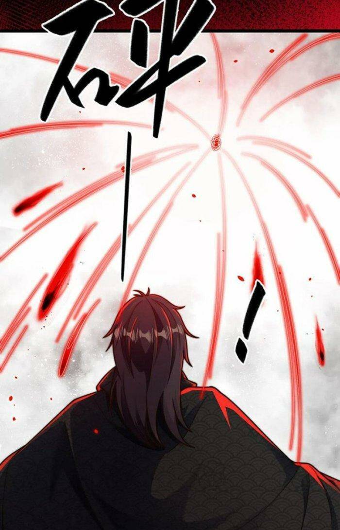 Ta Nuôi Quỷ Ở Trấn Ma Ty Chapter 66 - 37