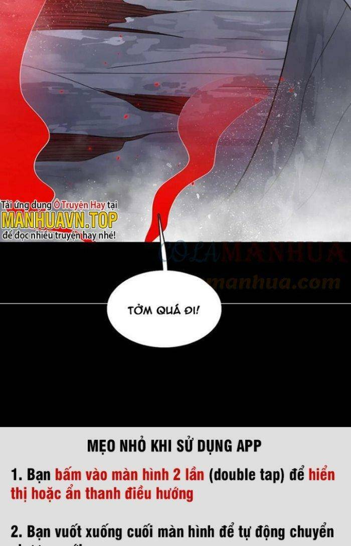 Ta Nuôi Quỷ Ở Trấn Ma Ty Chapter 66 - 40