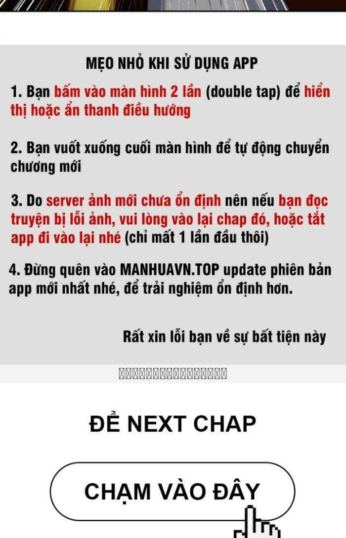 Ta Nuôi Quỷ Ở Trấn Ma Ty Chapter 67 - 17
