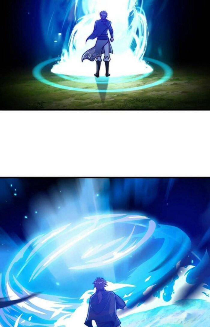 Ta Nuôi Quỷ Ở Trấn Ma Ty Chapter 71 - 14