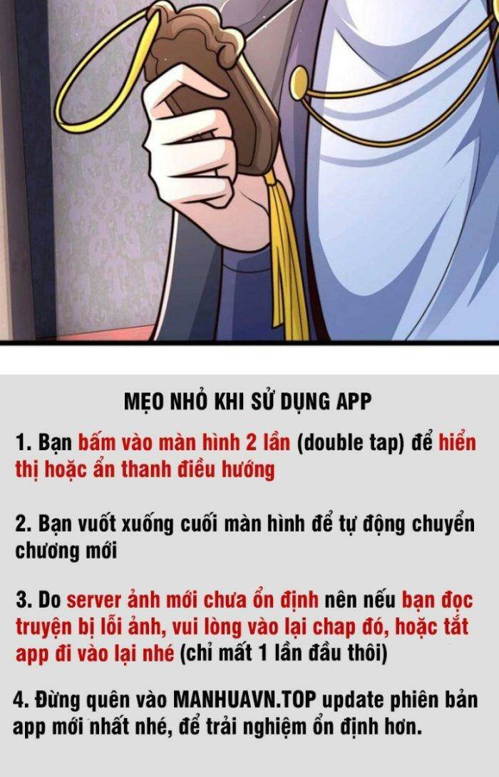 Ta Nuôi Quỷ Ở Trấn Ma Ty Chapter 71 - 41