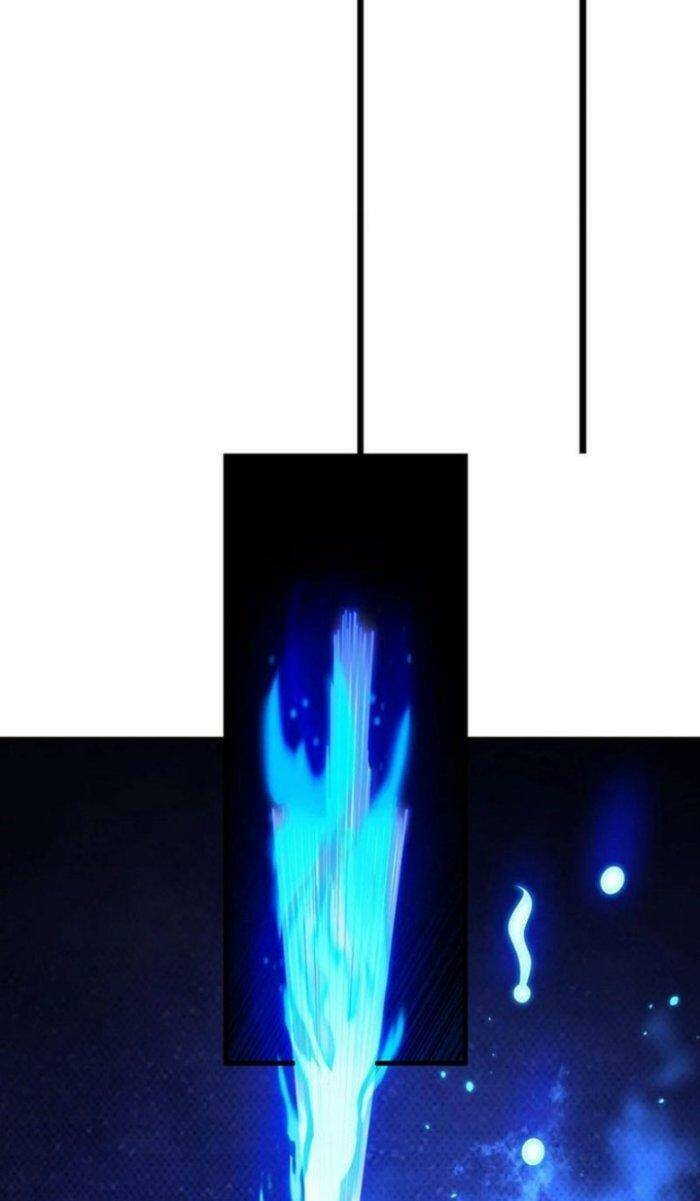 Ta Nuôi Quỷ Ở Trấn Ma Ty Chapter 71 - 10