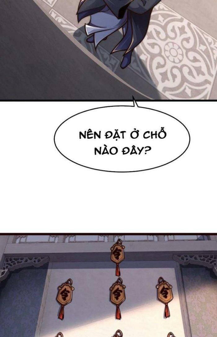 Ta Nuôi Quỷ Ở Trấn Ma Ty Chapter 72 - 26