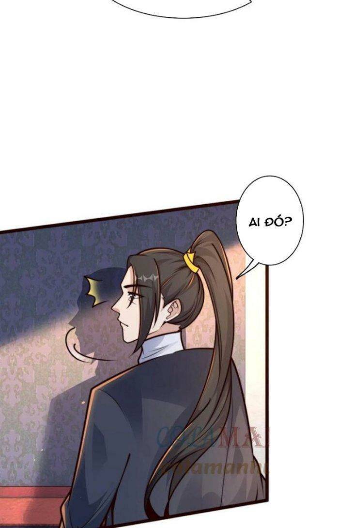 Ta Nuôi Quỷ Ở Trấn Ma Ty Chapter 72 - 29