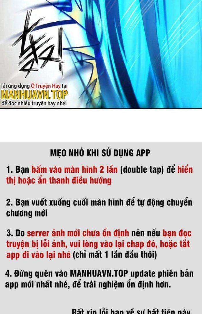 Ta Nuôi Quỷ Ở Trấn Ma Ty Chapter 76 - 27