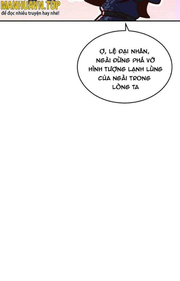 Ta Nuôi Quỷ Ở Trấn Ma Ty Chapter 78 - 44