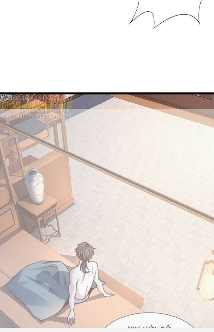 Ta Nuôi Quỷ Ở Trấn Ma Ty Chapter 79 - 28