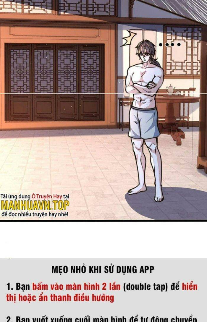 Ta Nuôi Quỷ Ở Trấn Ma Ty Chapter 79 - 44