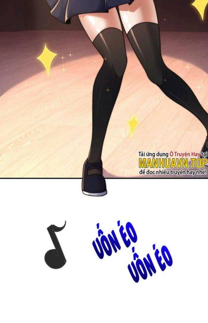 Ta Nuôi Quỷ Ở Trấn Ma Ty Chapter 80 - 16