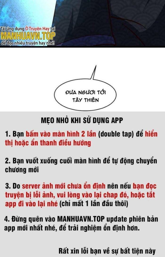 Ta Nuôi Quỷ Ở Trấn Ma Ty Chapter 80 - 34