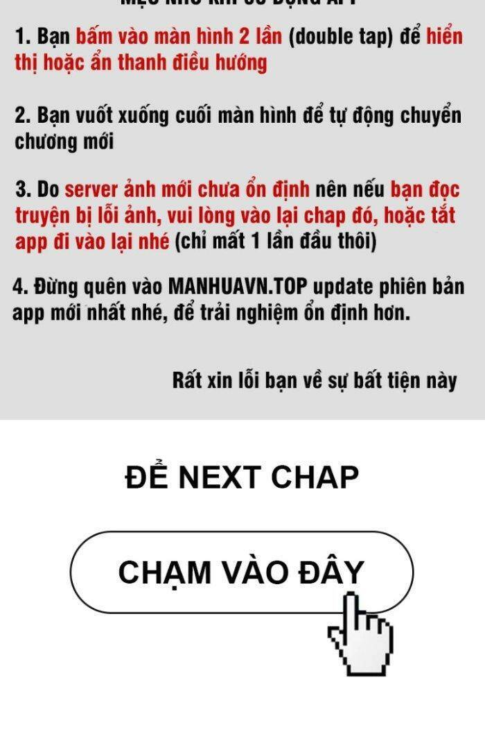 Ta Nuôi Quỷ Ở Trấn Ma Ty Chapter 82 - 27