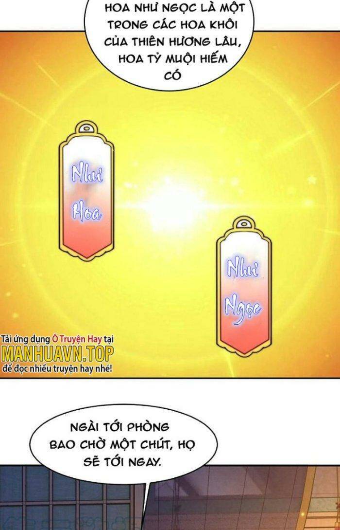 Ta Nuôi Quỷ Ở Trấn Ma Ty Chapter 83 - 15