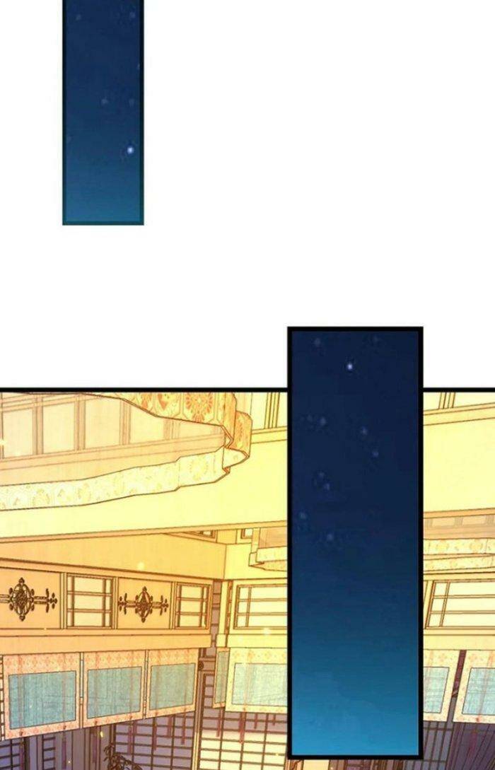 Ta Nuôi Quỷ Ở Trấn Ma Ty Chapter 83 - 19
