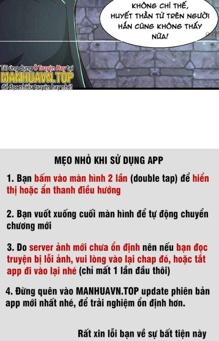 Ta Nuôi Quỷ Ở Trấn Ma Ty Chapter 83 - 30