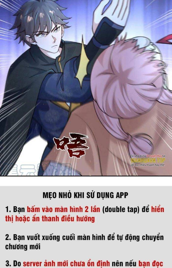 Ta Nuôi Quỷ Ở Trấn Ma Ty Chapter 87 - 24