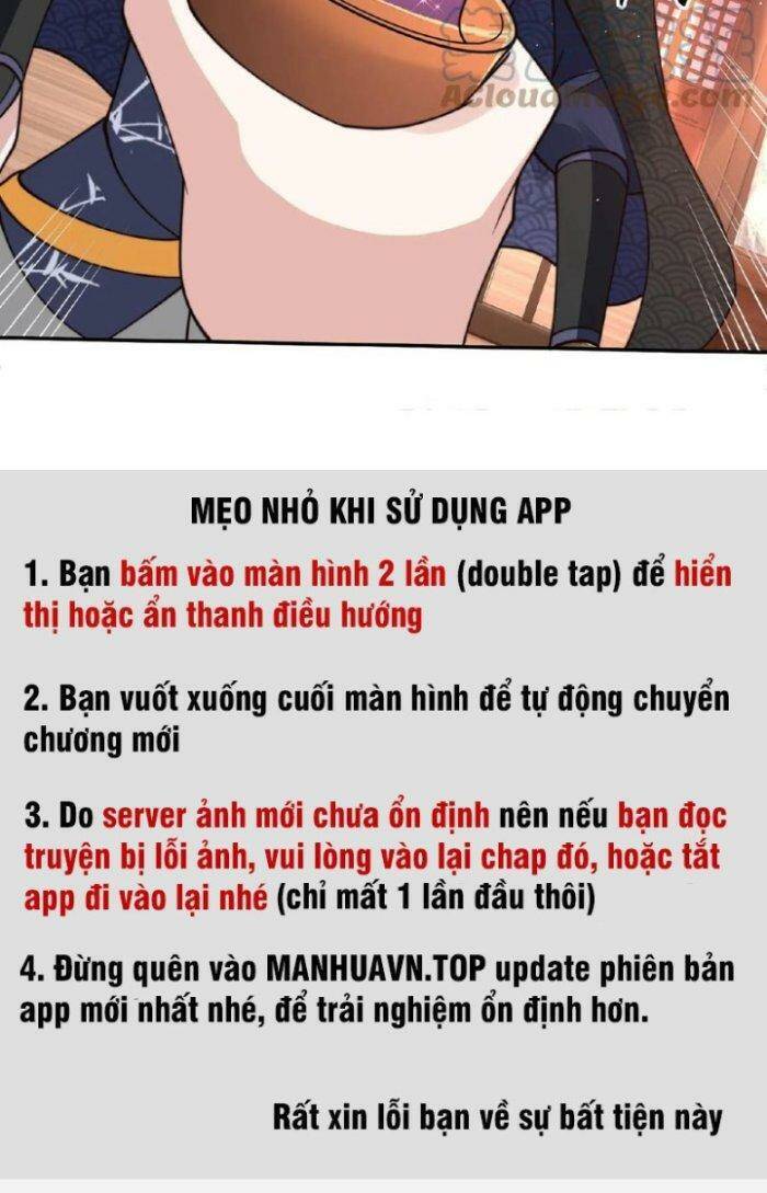 Ta Nuôi Quỷ Ở Trấn Ma Ty Chapter 89 - 36