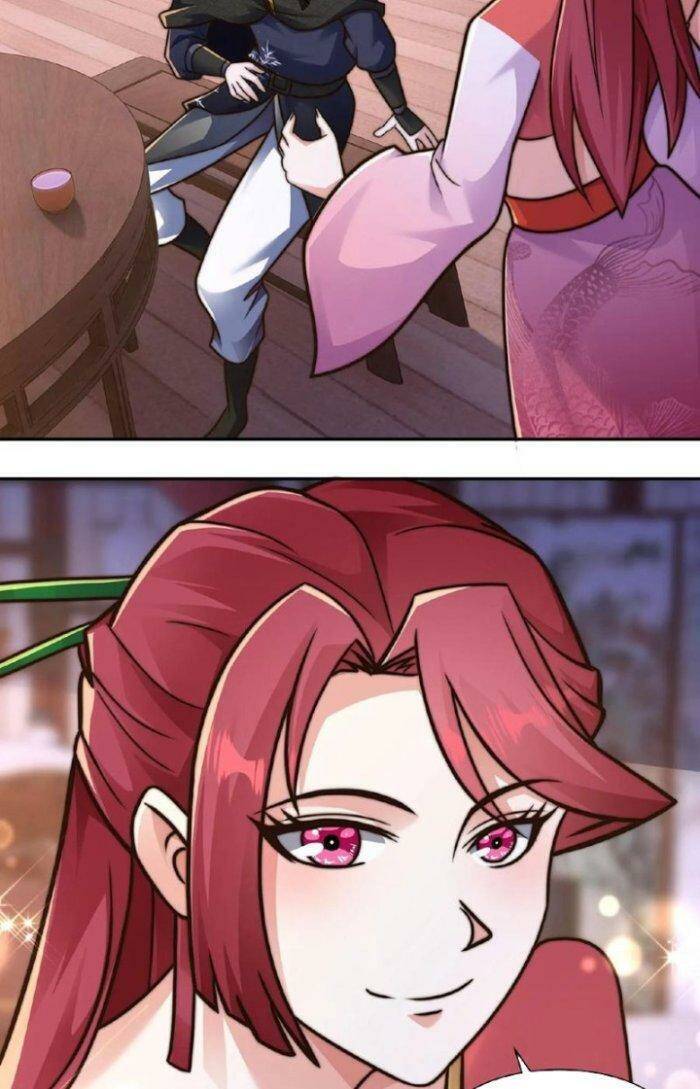 Ta Nuôi Quỷ Ở Trấn Ma Ty Chapter 89 - 5