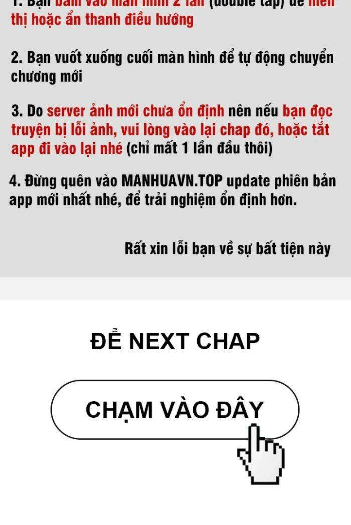 Ta Nuôi Quỷ Ở Trấn Ma Ty Chapter 91 - 37