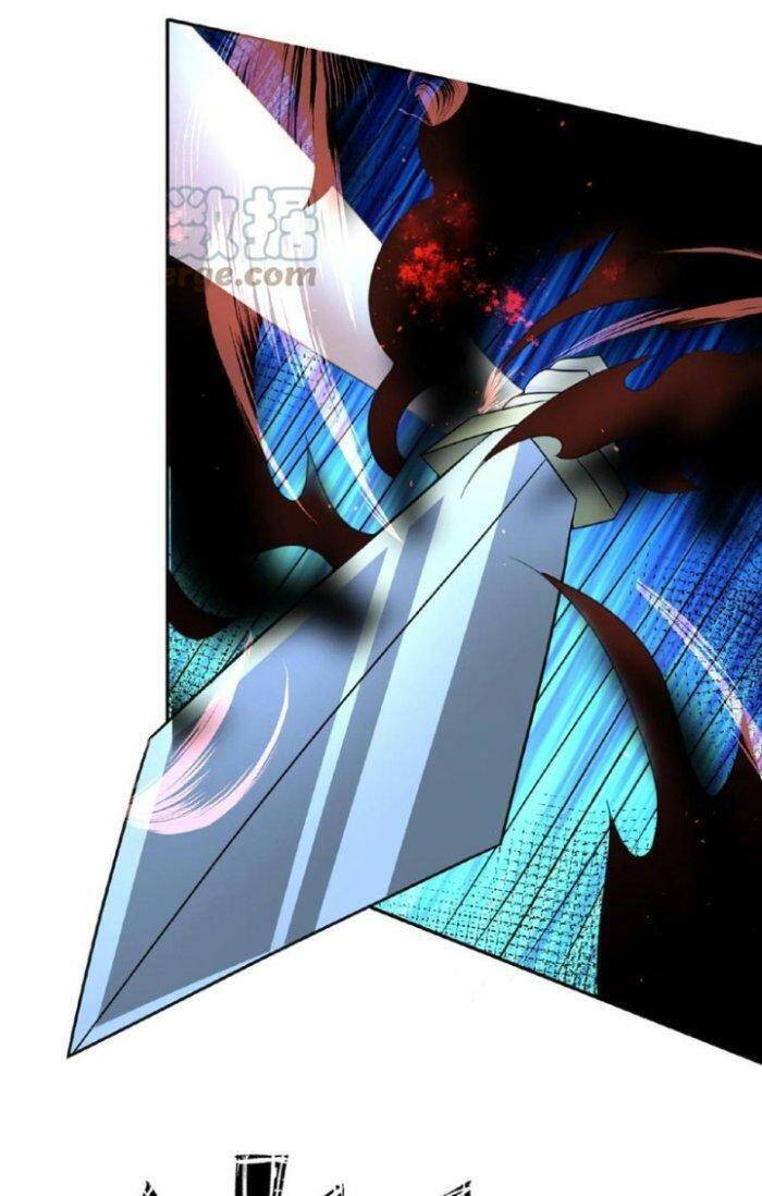 Ta Nuôi Quỷ Ở Trấn Ma Ty Chapter 92 - 13