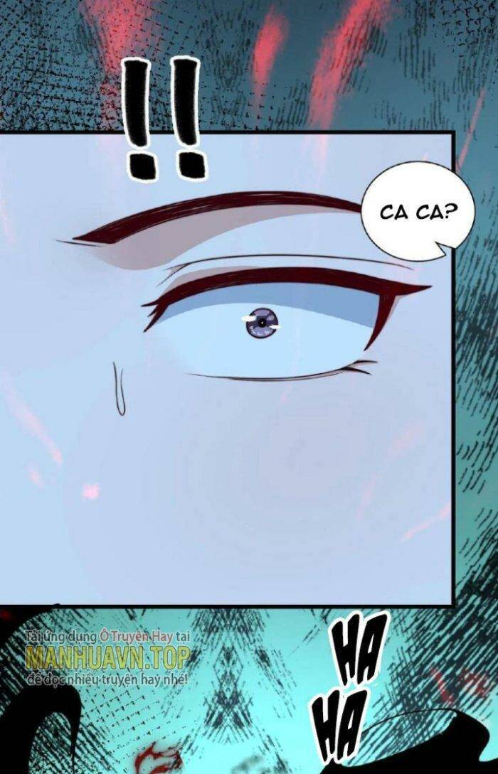 Ta Nuôi Quỷ Ở Trấn Ma Ty Chapter 93 - 17