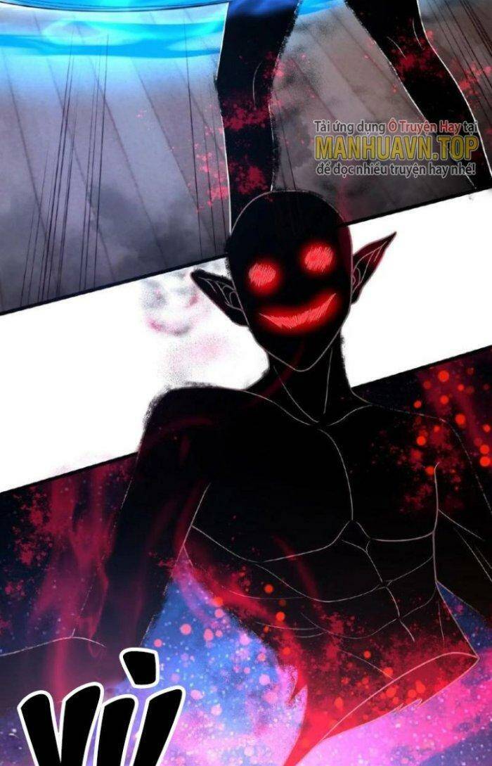Ta Nuôi Quỷ Ở Trấn Ma Ty Chapter 93 - 3