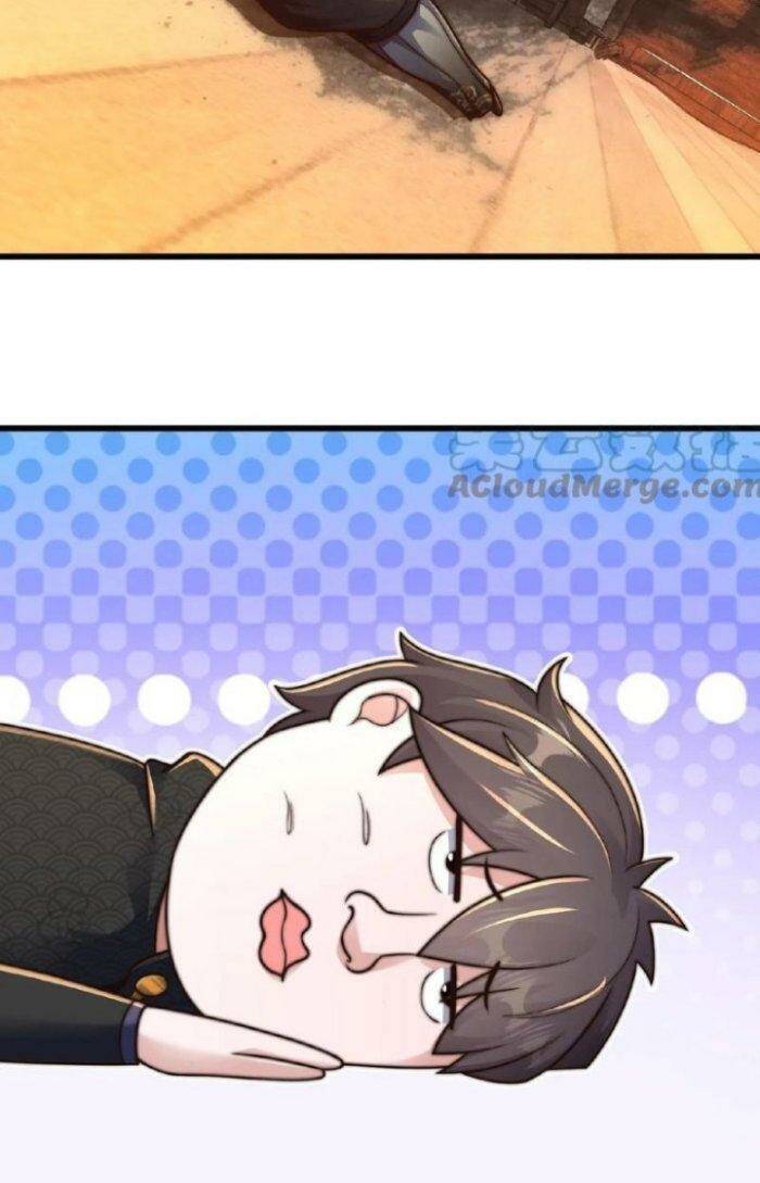 Ta Nuôi Quỷ Ở Trấn Ma Ty Chapter 93 - 46