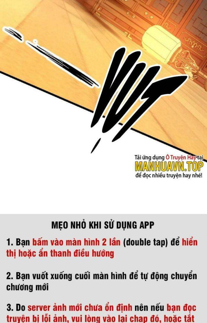 Ta Nuôi Quỷ Ở Trấn Ma Ty Chapter 93 - 50