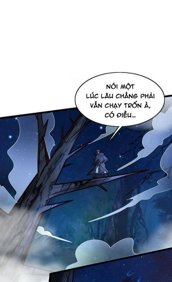 Ta Nuôi Quỷ Ở Trấn Ma Ty Chapter 94 - 17